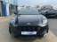 Ford Puma ST Line