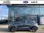 Ford Puma ST Line