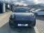 Ford Puma ST Line