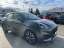 Ford Puma ST Line