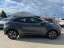 Ford Puma ST Line