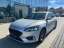 Ford Focus ST Line