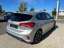 Ford Focus ST Line