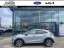 Ford Puma Titanium