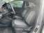 Ford Puma Titanium