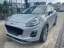 Ford Puma Titanium