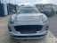 Ford Puma Titanium