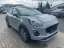 Ford Puma Titanium