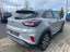 Ford Puma Titanium