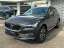 Volvo XC60 AWD T6