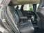 Volvo XC60 AWD T6