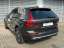 Volvo XC60 AWD T6