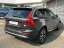 Volvo XC60 AWD T6