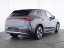 Mercedes-Benz EQE SUV 4MATIC Advanced