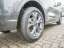 Ford Kuga ST Line