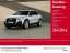 Audi Q2 35 TFSI S-Line S-Tronic