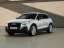 Audi Q2 35 TFSI S-Line S-Tronic