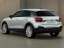 Audi Q2 35 TFSI S-Line S-Tronic