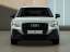 Audi Q2 35 TFSI S-Line S-Tronic