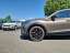 Cupra Formentor 1.4 e-Hybrid DSG