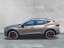 Cupra Formentor 1.4 e-Hybrid DSG