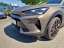 Cupra Formentor 1.4 e-Hybrid DSG