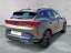 Cupra Formentor 1.4 e-Hybrid DSG