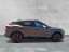 Cupra Formentor 1.4 e-Hybrid DSG