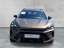 Cupra Formentor 1.4 e-Hybrid DSG