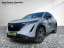 Nissan Ariya Evolve e-4ORCE