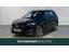 Seat Tarraco 2.0 TDI DSG FR-lijn