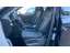 Seat Tarraco 2.0 TDI DSG FR-lijn