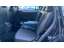 Seat Tarraco 2.0 TDI DSG FR-lijn