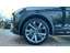 Seat Tarraco 2.0 TDI DSG FR-lijn