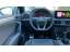 Seat Tarraco 2.0 TDI DSG FR-lijn