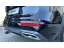 Seat Tarraco 2.0 TDI DSG FR-lijn