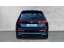 Seat Tarraco 2.0 TDI DSG FR-lijn