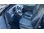 Seat Tarraco 2.0 TDI DSG FR-lijn