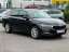 Skoda Octavia 1.5 TSI Combi Style Style