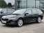 Skoda Octavia 1.5 TSI Combi Style Style