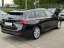 Skoda Octavia 1.5 TSI Combi Style Style