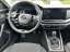 Skoda Octavia 1.5 TSI Combi Style Style