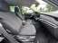 Skoda Octavia 1.5 TSI Combi Style Style