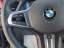 BMW 118 118i