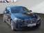 BMW 118 118i