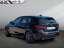 BMW 118 118i