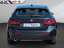 BMW 118 118i