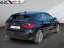 BMW 118 118i