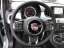 Fiat 500 MY23 1.0 Klima & Sound