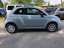 Fiat 500 MY23 1.0 Klima & Sound